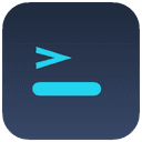 Extension Icon