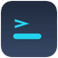 Shell Apps icon