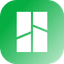 Bambu Lab Controller icon