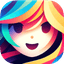 Alice AI - Your ChatGPT Actions Companion icon