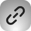 URL Designer icon