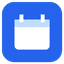 OneCal Unified Calendar icon