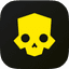 Helldivers 2 icon