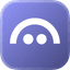 Aave Contract Search icon
