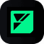 FuelX icon