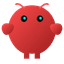 OpenClaw icon