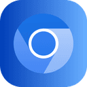 Extension Icon
