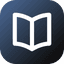 DevEnv Docs icon