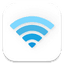 Wi-Fi logo