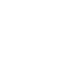 MBTA Tracker icon