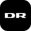 DR News icon