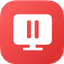 Parallels Virtual Machines icon