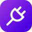 Websocket Debugging icon