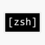 Oh My Zsh Plugins logo