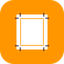 AI to PDF icon