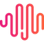 MiniMax icon