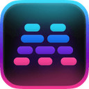 Extension Icon
