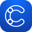 Contentful icon