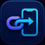 Simulator Deep Linker icon