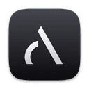 Extension Icon
