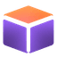 EdgeStore icon