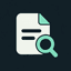 Local Content Search icon