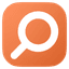 Everything icon