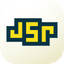 JSR icon