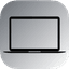 System Information logo