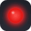 KuandoHUB icon