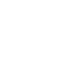 Codex Sessions icon