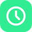 TimeCrowd Tracker icon