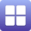 Window Layouts icon