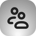 Extension Icon