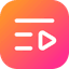 Media Switcher icon