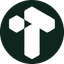 Tana logo