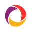 Convex icon