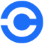 CeyPay icon