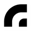 Sharply Gear Search icon