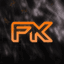 Fakecrime Upload icon