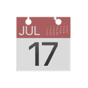 Extension Icon