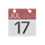 Dated Folder icon