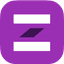 Run Zipper Applet icon