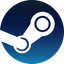 Steam icon