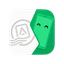 AndroMeld icon