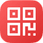 QR Code Generator icon