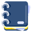 Quick Notes logo