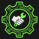 Extension Icon