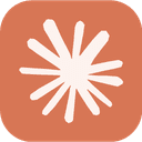 Extension Icon