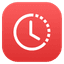 Timezone Converter logo